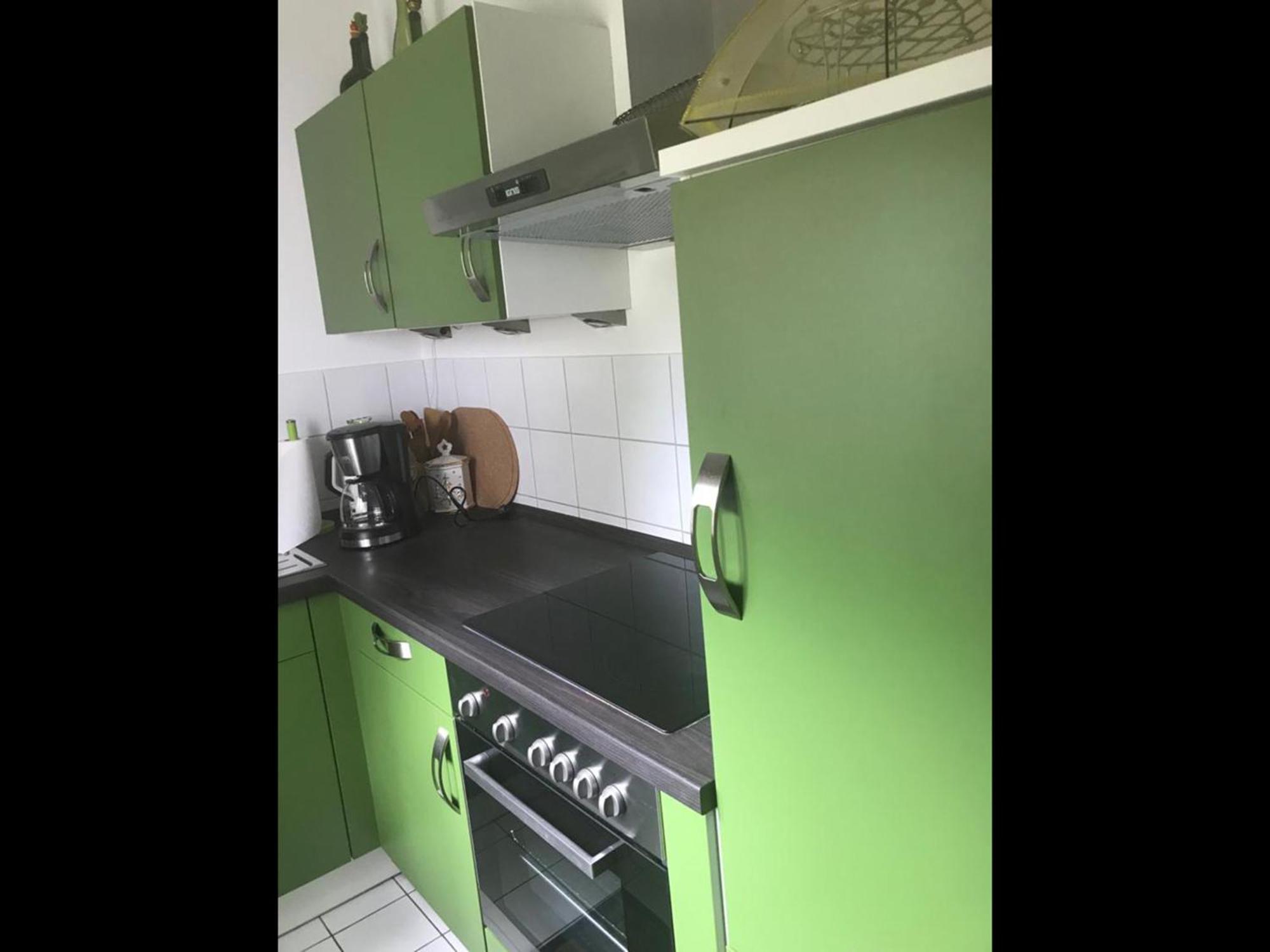 Neu! Ferienwohnung Hege 18 Am Bodensee Wasserburg Exterior foto