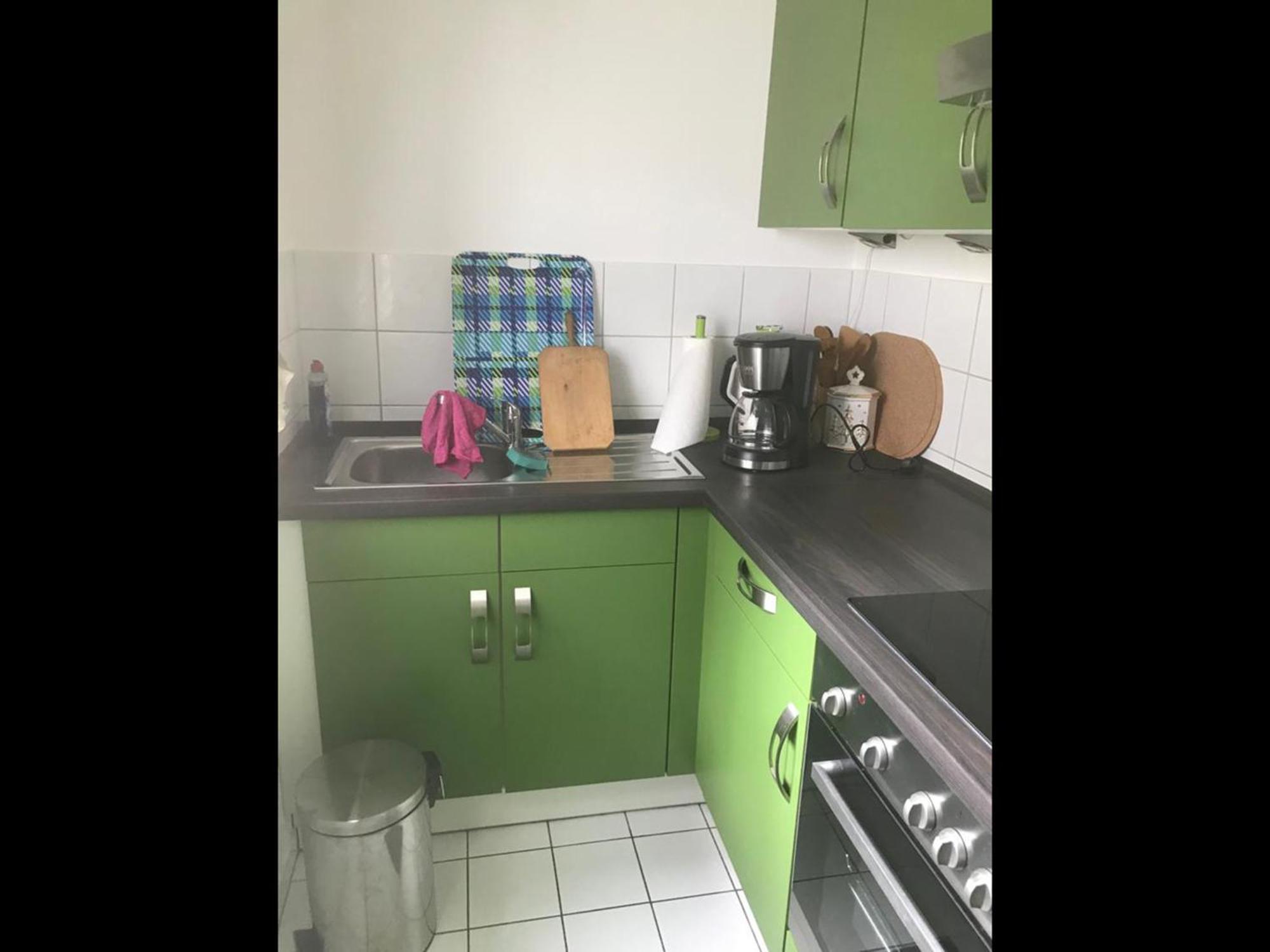 Neu! Ferienwohnung Hege 18 Am Bodensee Wasserburg Exterior foto