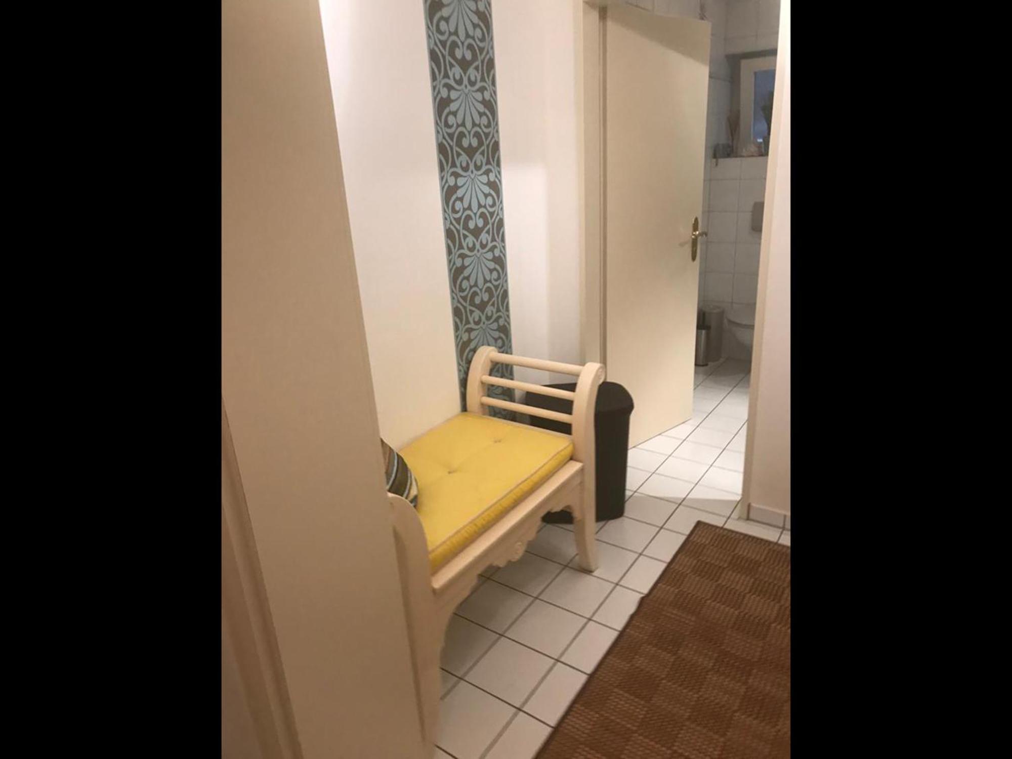 Neu! Ferienwohnung Hege 18 Am Bodensee Wasserburg Exterior foto